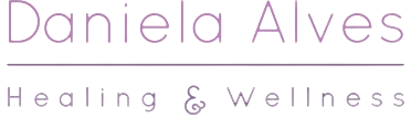 Daniela Alves Healing & Wellness